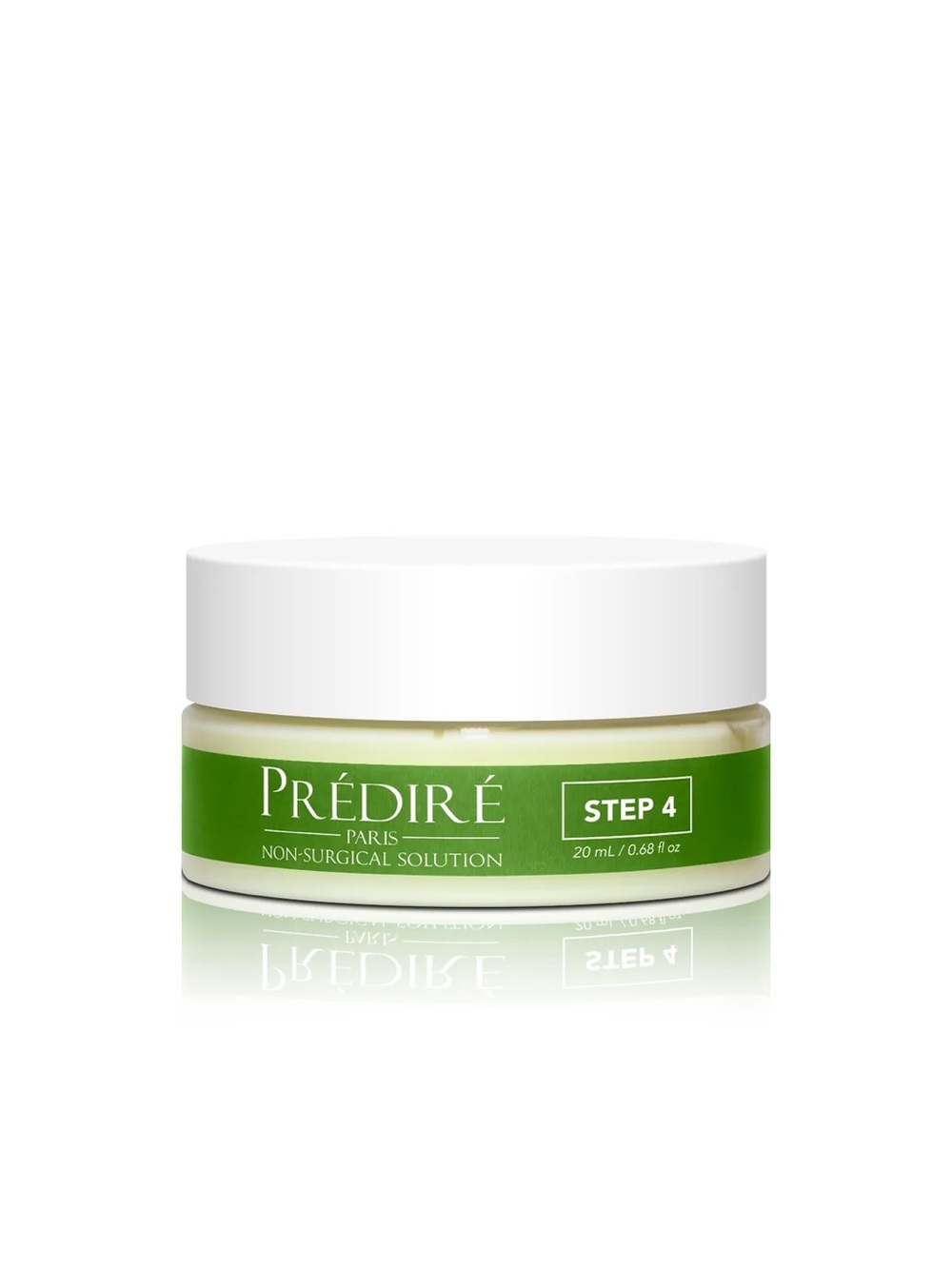 Predire Tea Tree & Turmeric Clarifying Ritual Set - Picture 5 of 9
